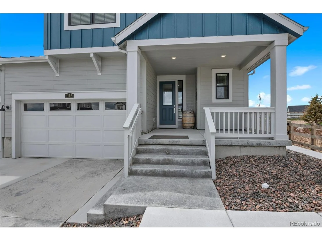 Photo of 1172 Elbridge Cir