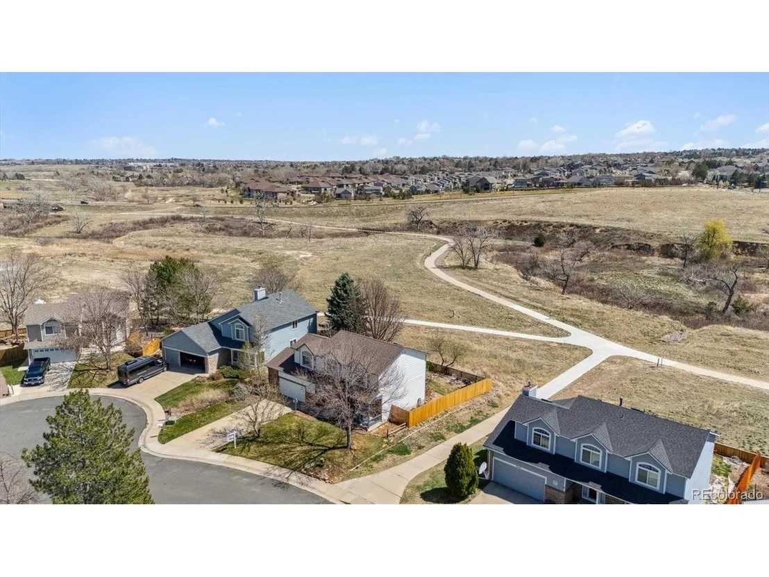 Photo of 5667 W 109th Cir