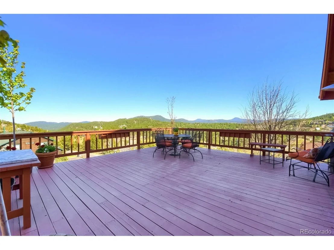 Photo of 30395 Roan Dr