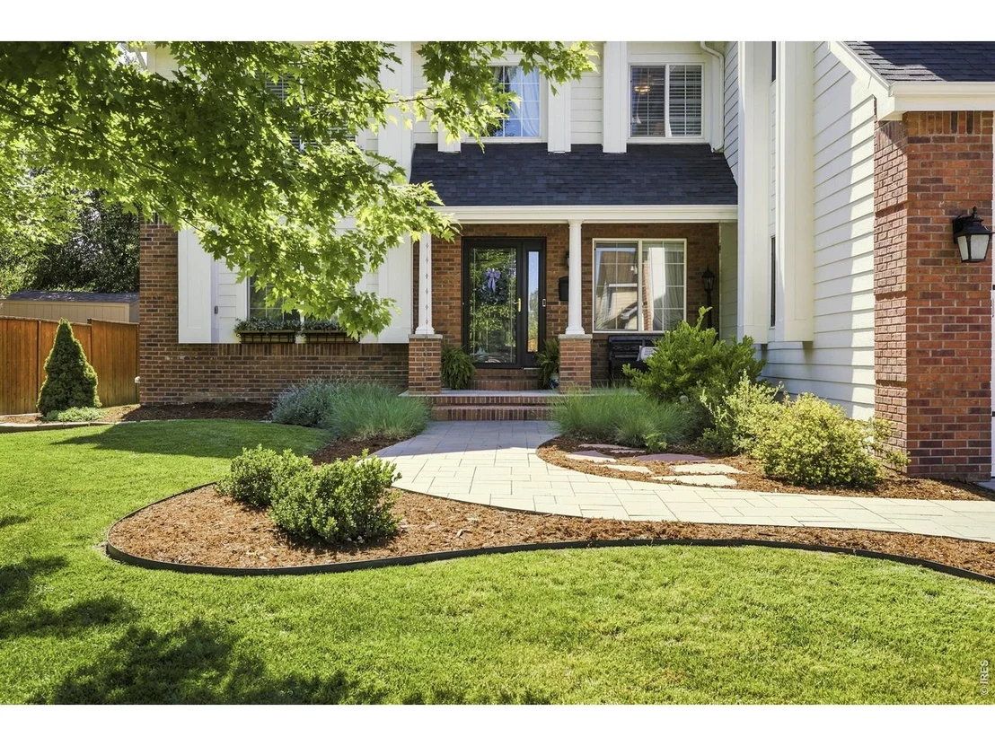 Photo of 4713 McGraw Cir