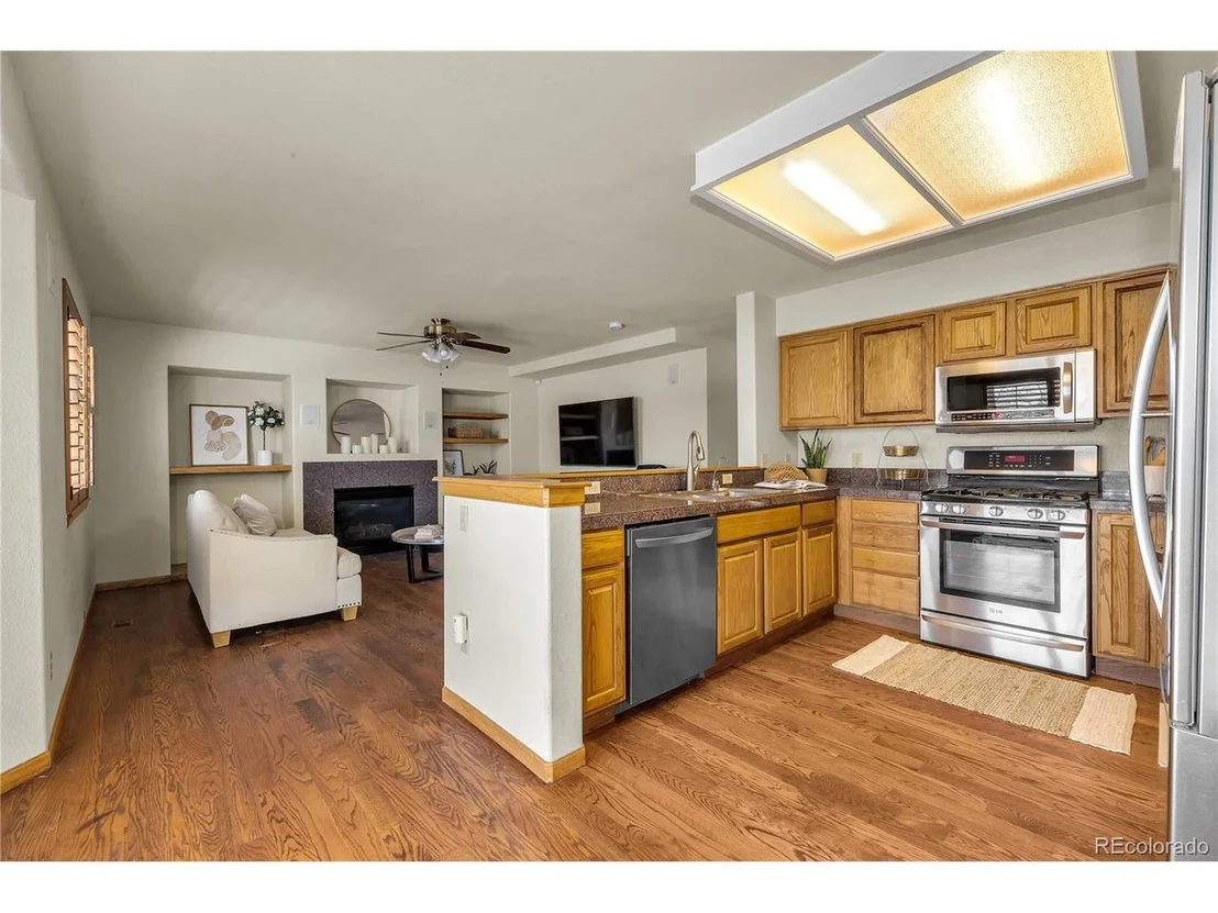Photo of 1020 Sundown Dr