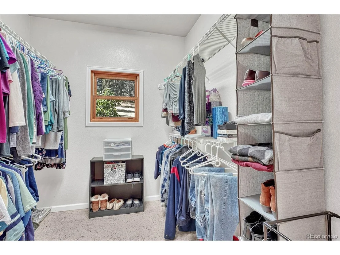 Photo of 13922 Double Tree Cir