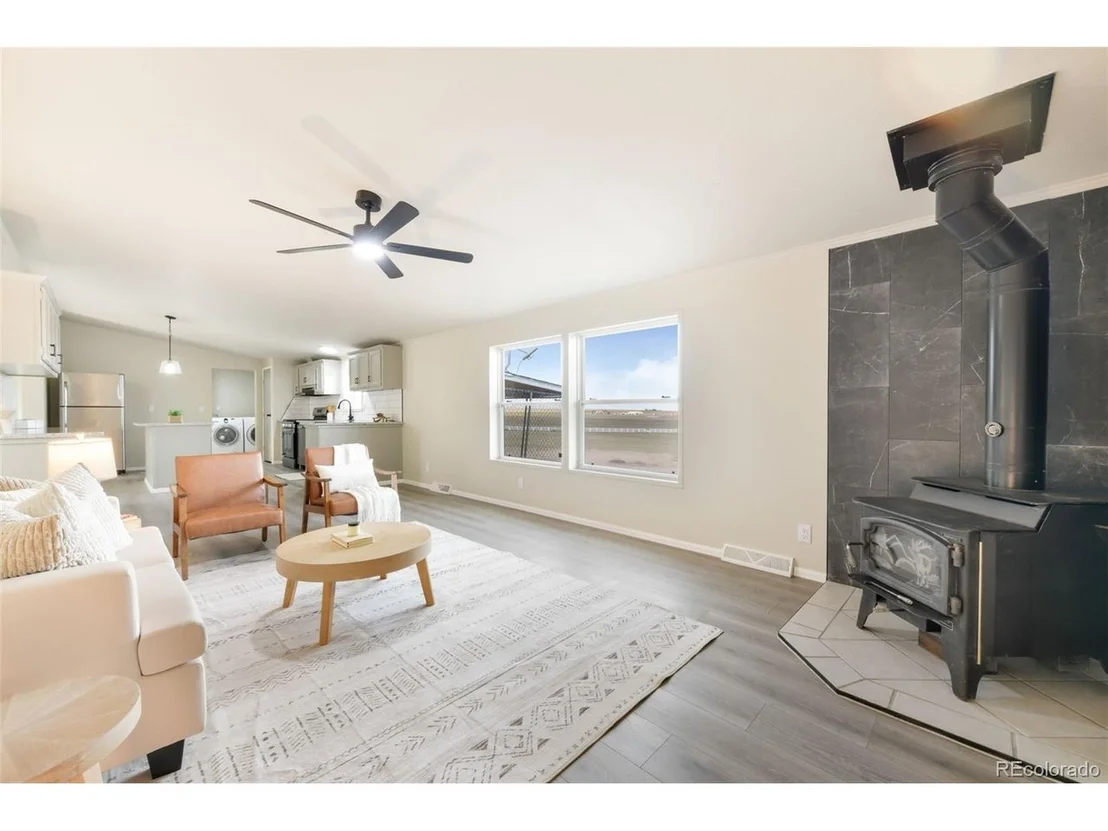 Photo of 15054 Pamela Way