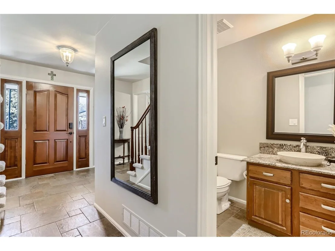 Photo of 2185 Thistle Ridge Cir