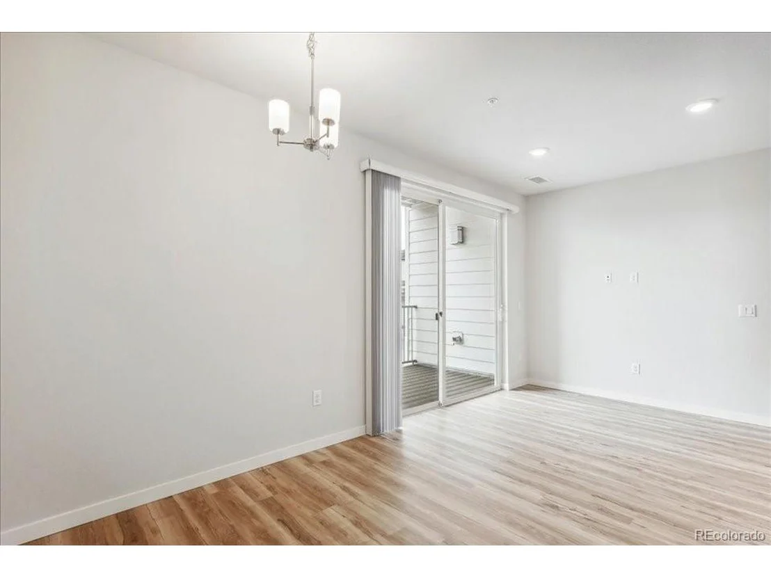 Photo of Unit 1210 at 487 Interlocken Blvd