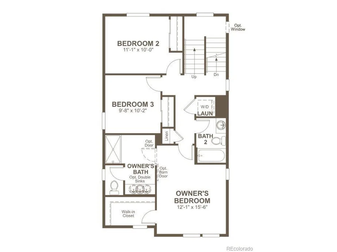 Photo of 5235 Queen Ct