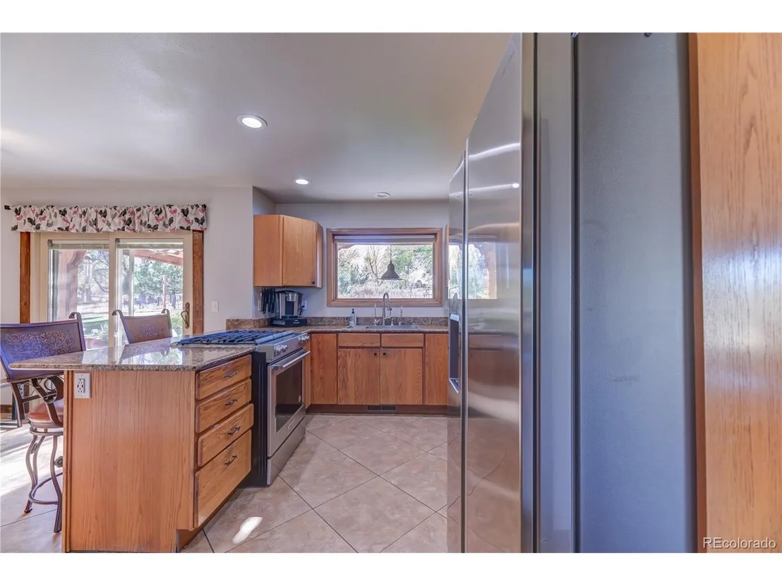 Photo of 4048 Bear Canyon Cir