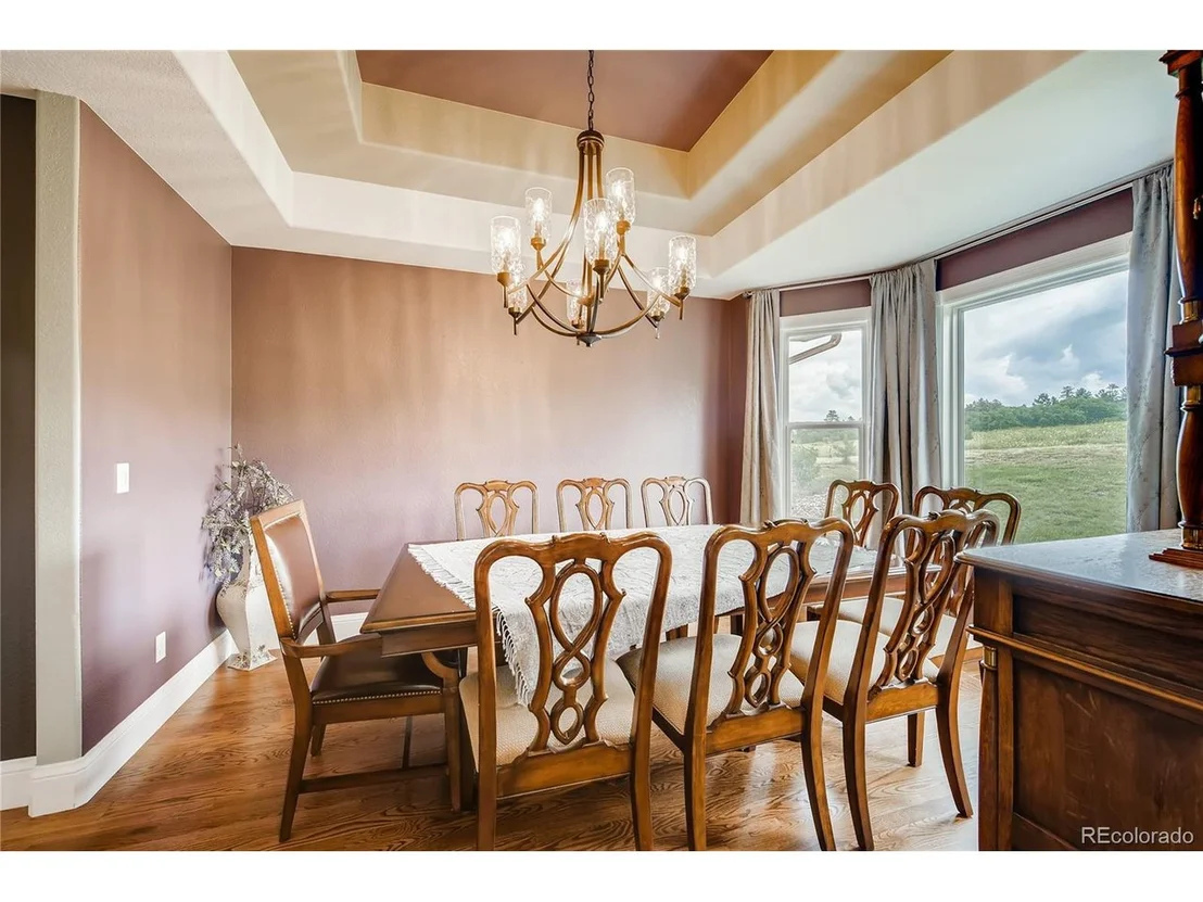 Photo of 1805 Senecio Dr