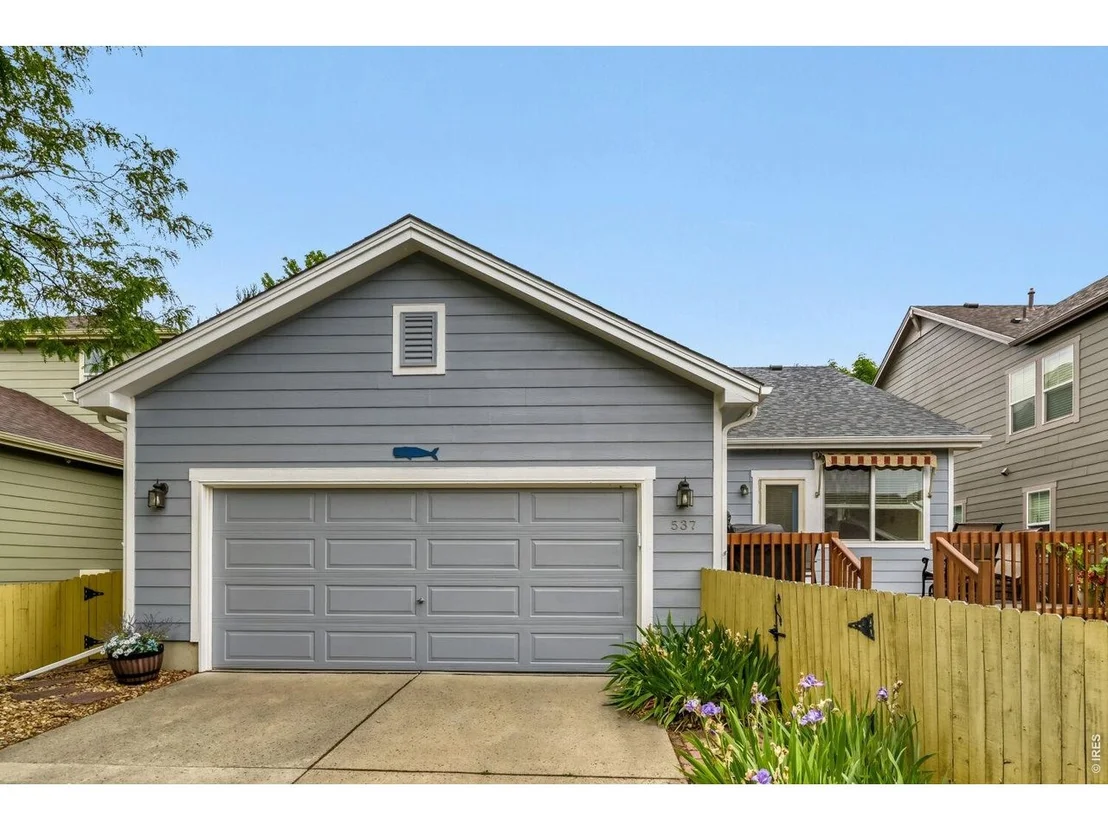 Photo of 537 Peregrine Cir
