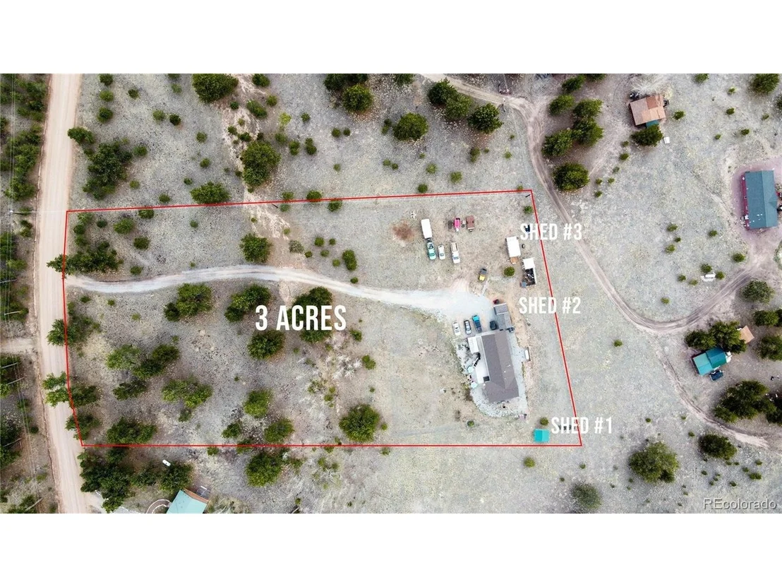 Photo of 9473 Ranch Rd