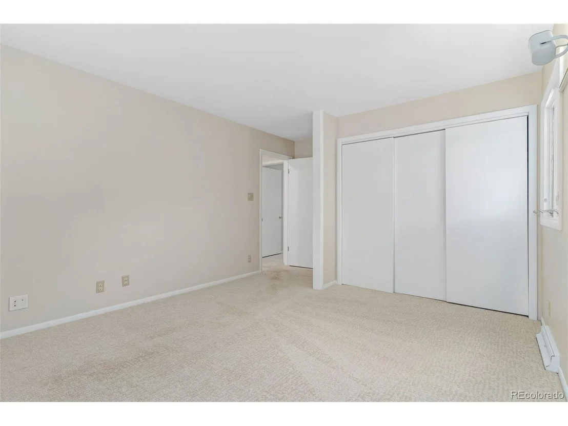 Photo of 5161 Laurel Ave