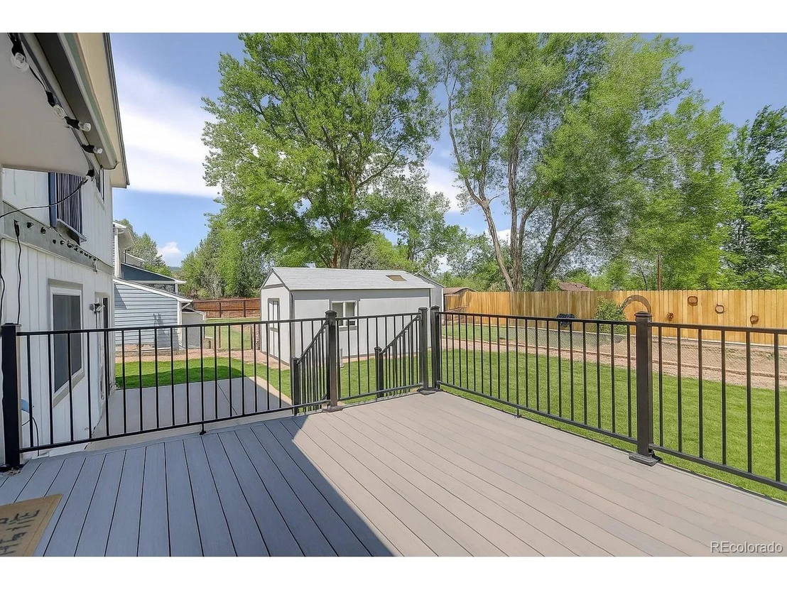 Photo of 13695 W 67th Cir
