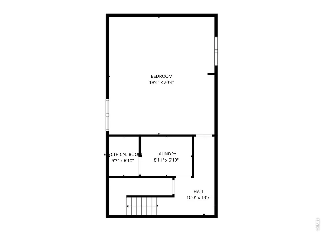 Photo of 1029 Katy Ln