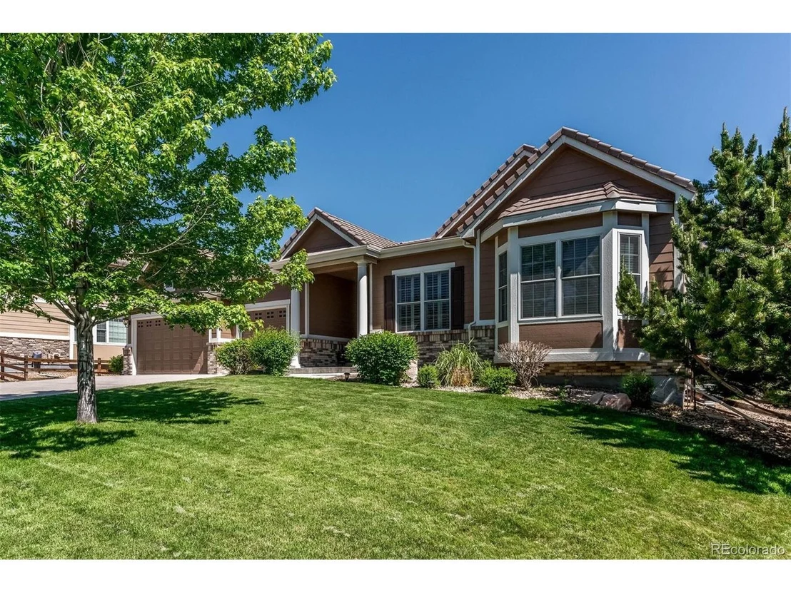 Photo of 1412 Jesse Ln