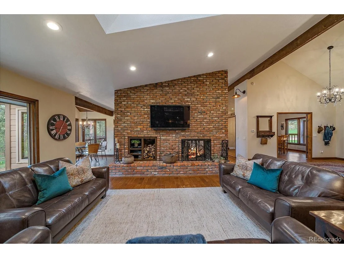 Photo of 9901 Derby Way