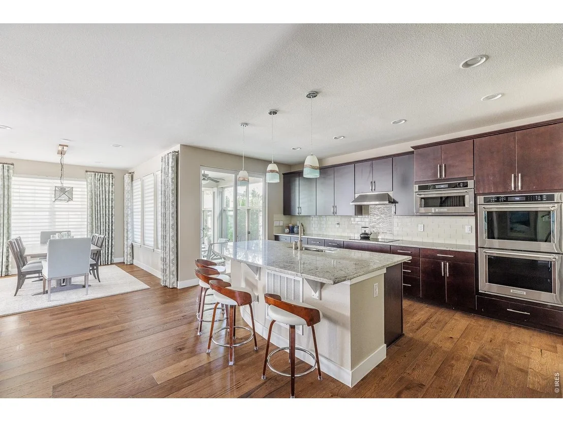 Photo of 5838 Boundary Pl