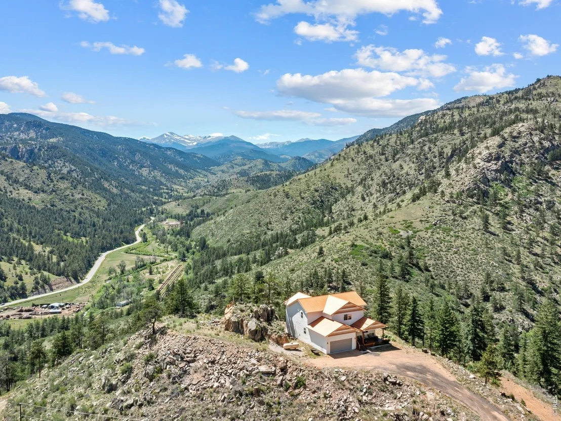 Photo of 456 Storm Mountain Dr