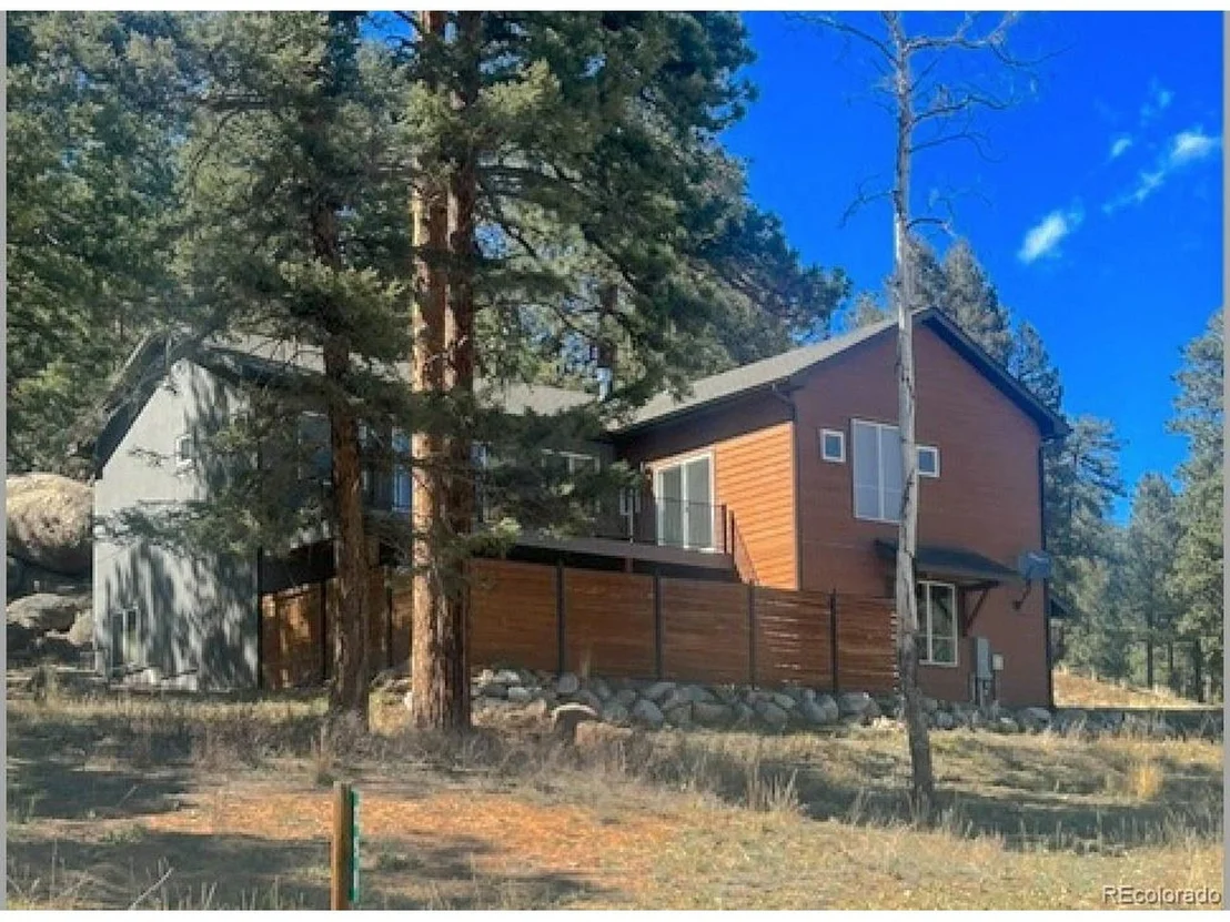 Photo of 191 Diamond Dr