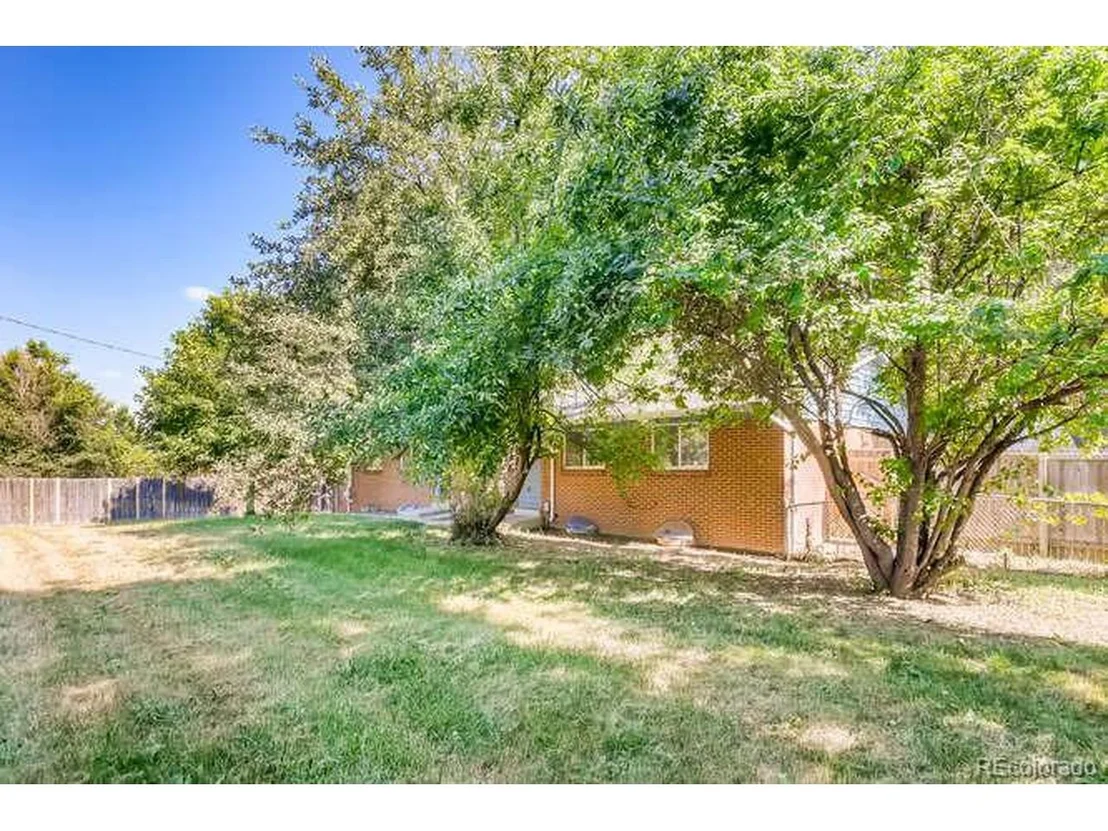 Photo of 11923 W 60th Pl