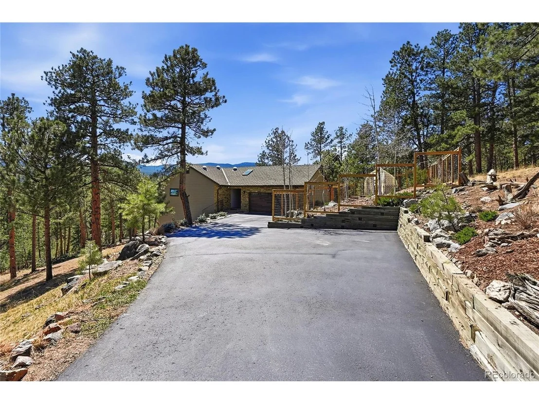 Photo of 226 Bear Dr