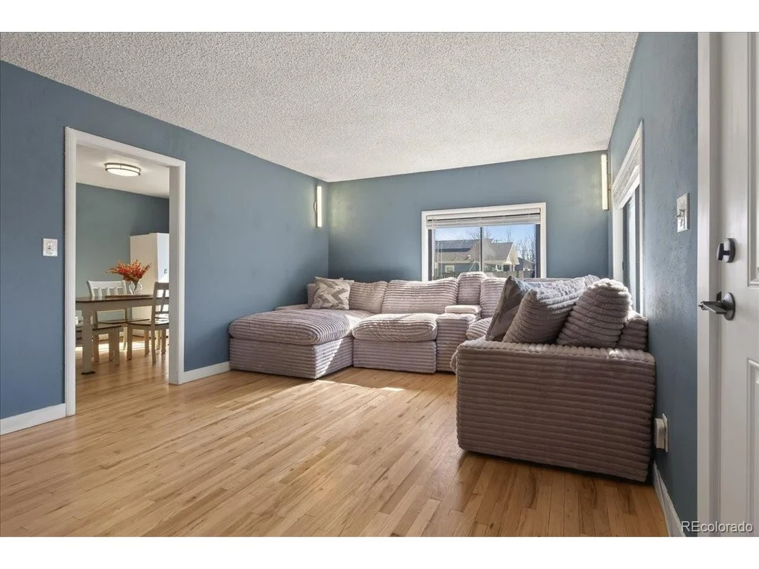 Photo of 4175 W Custer Pl