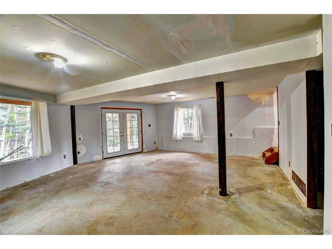 Photo of 38 Grebe Ln