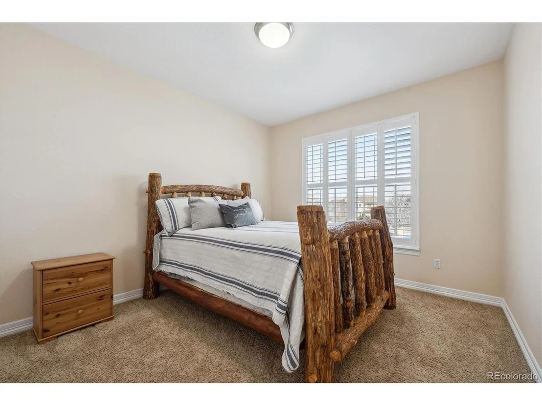Photo of 8631 Gladiola Cir