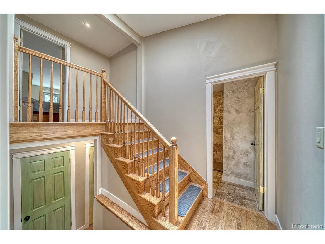 Photo of 6375 Terrace Ln