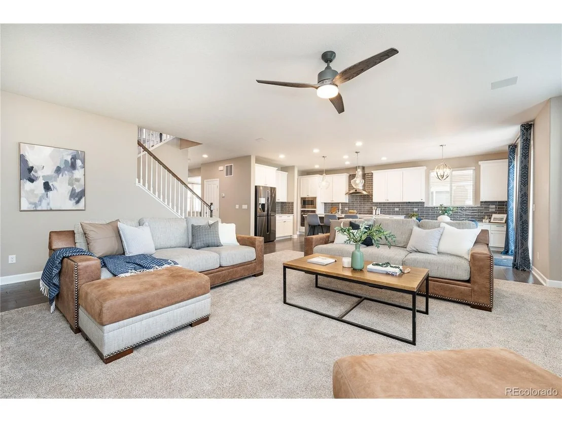 Photo of 14302 Glenayre Cir