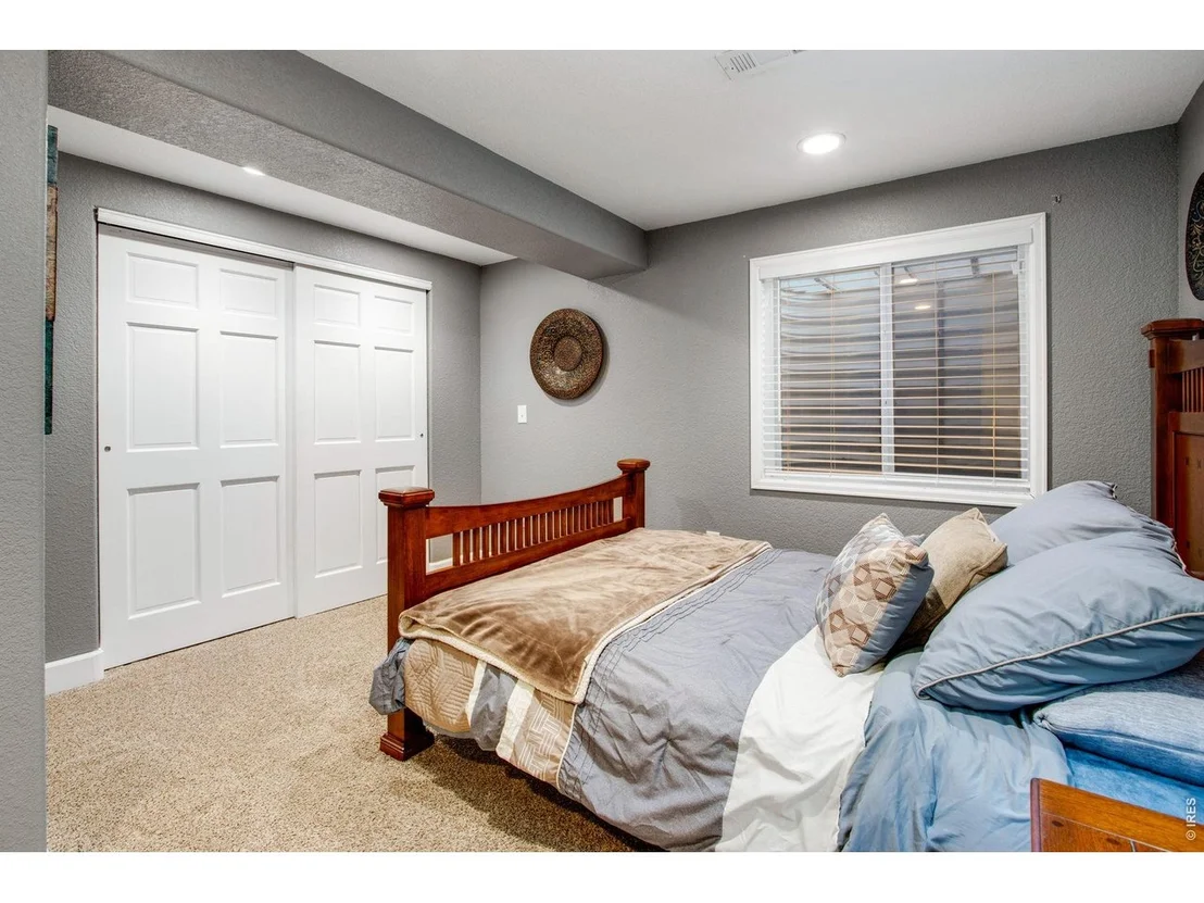 Photo of 415 Peyton Dr