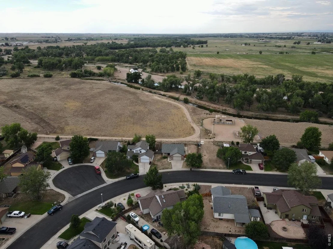 Photo of 459 Stevens Cir