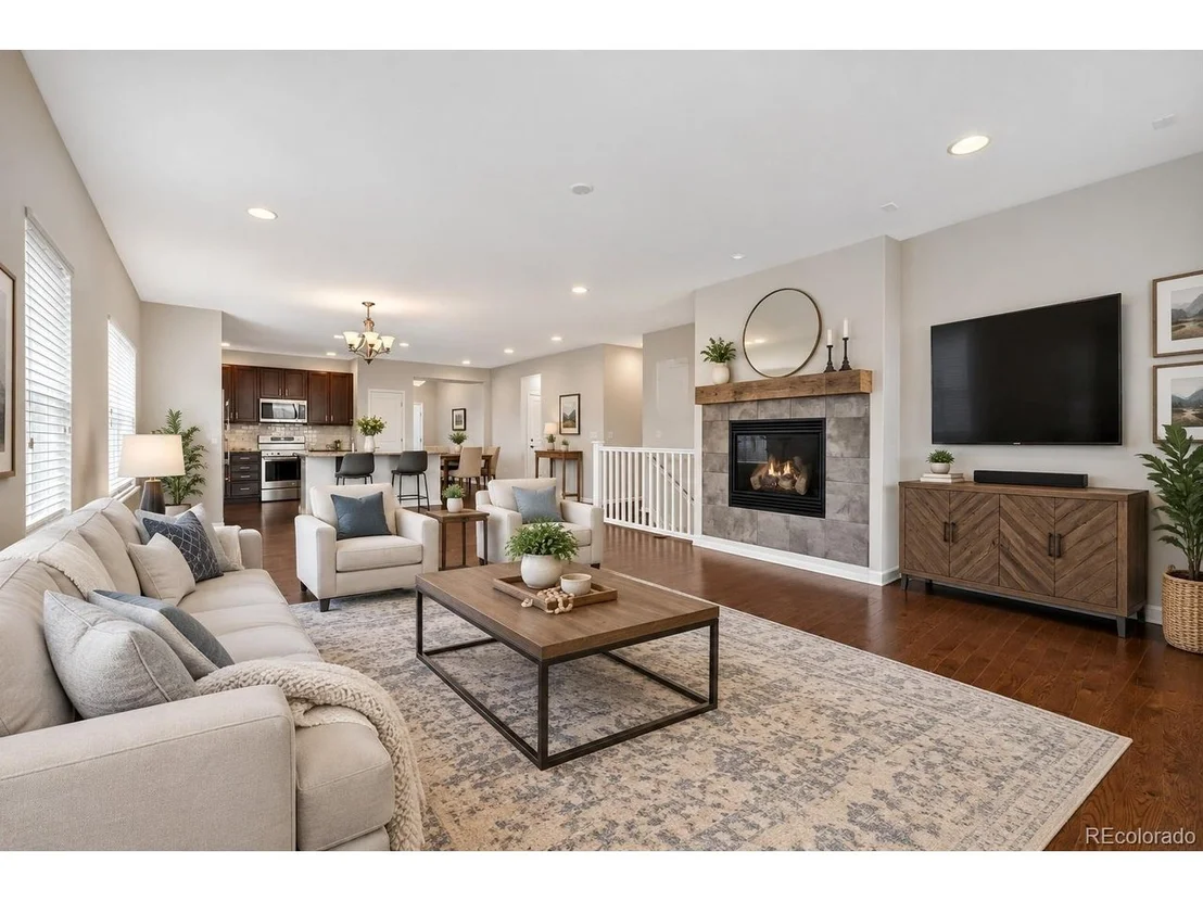 Photo of 1339 Lander Ln