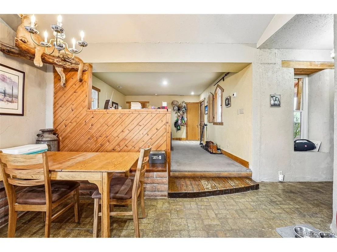 Photo of 9517 County Road 41