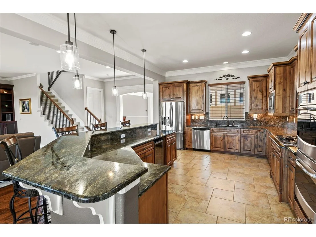 Photo of 13973 Pinehurst Cir
