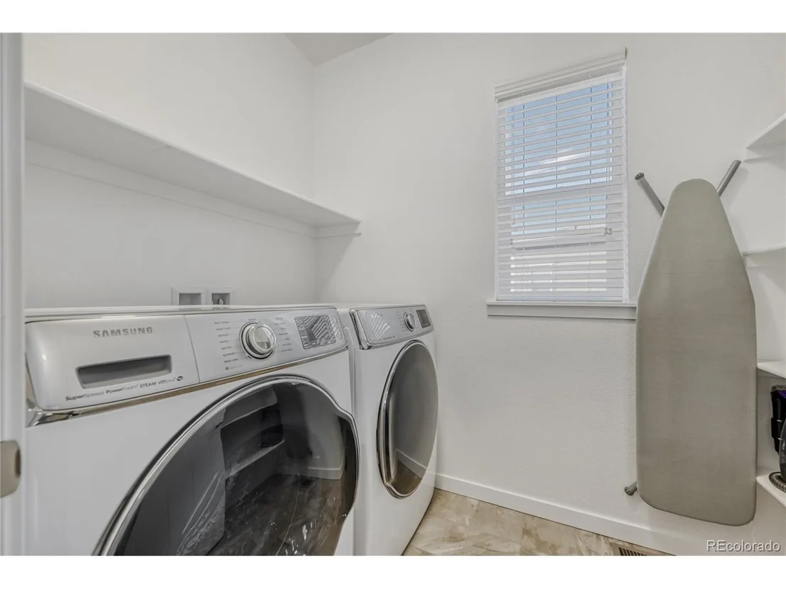 Photo of 37 Starlight Cir