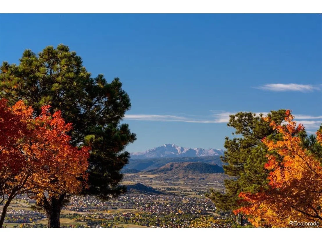 Photo of 5132 Pine River Trl