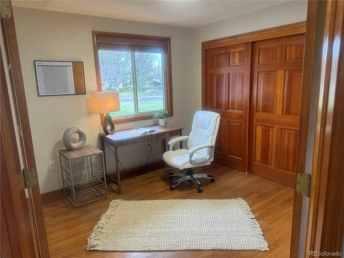 Photo of 8644 W 84th Cir