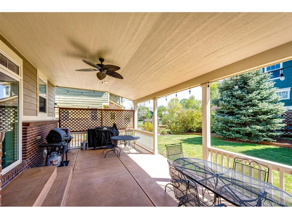 Photo of 446 N Coolidge Way