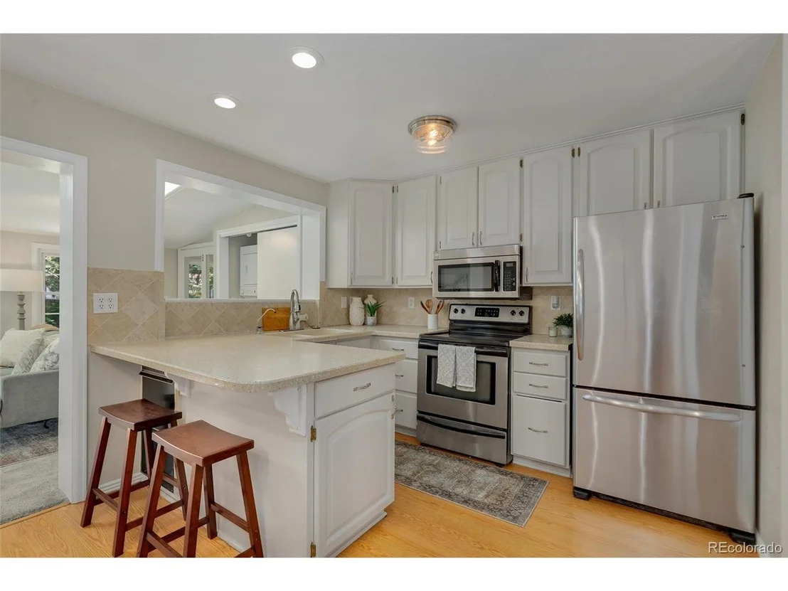 Photo of 7210 Urban Dr