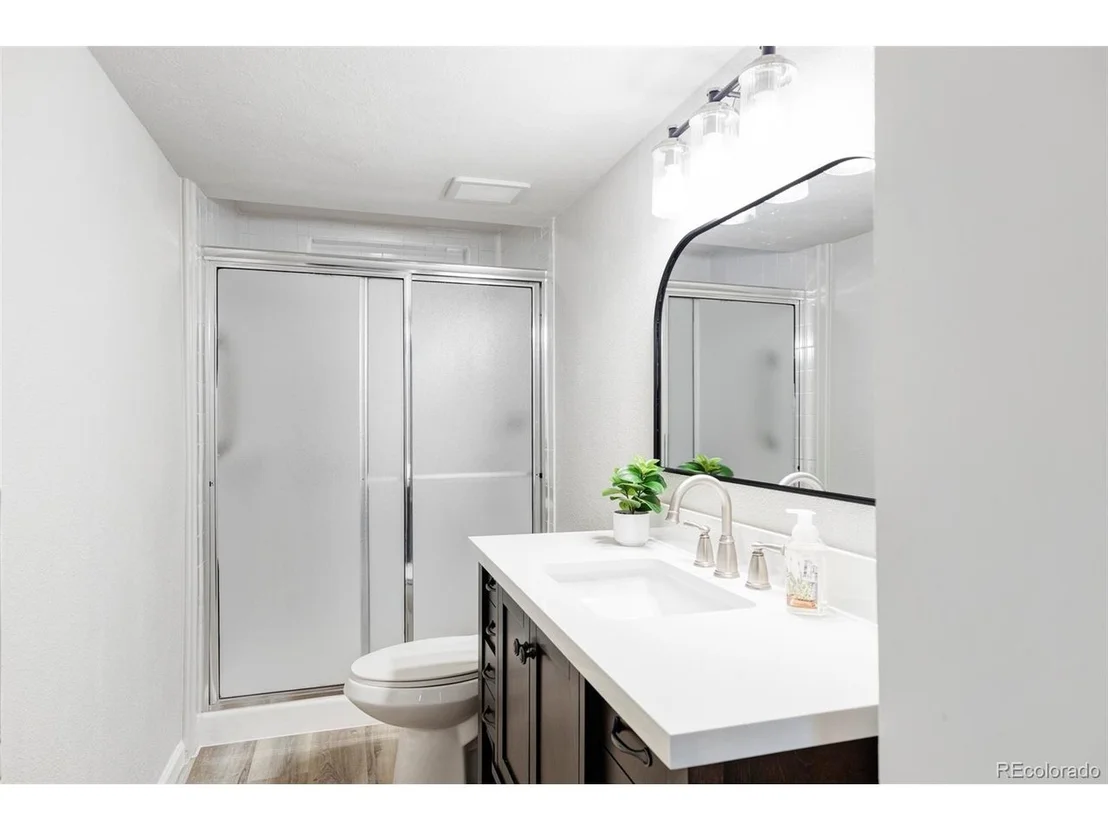 Photo of 7151 W 75th Pl