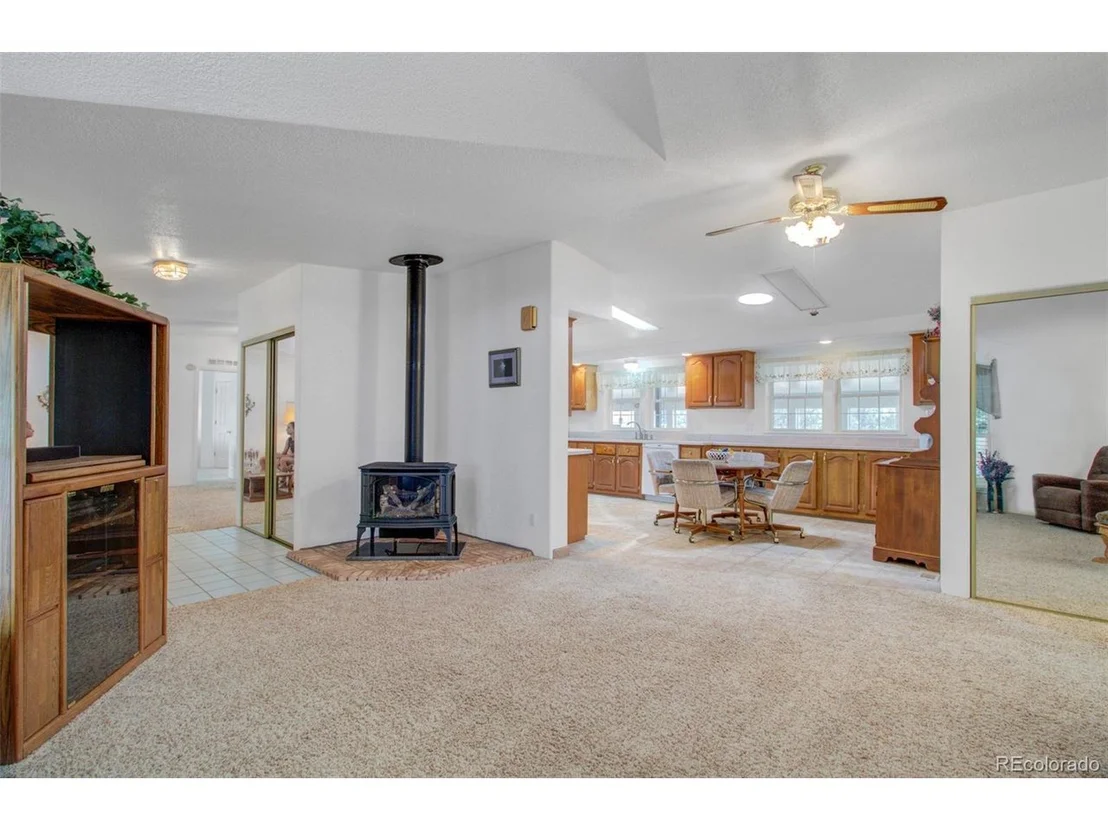 Photo of 12825 Garrett Rd