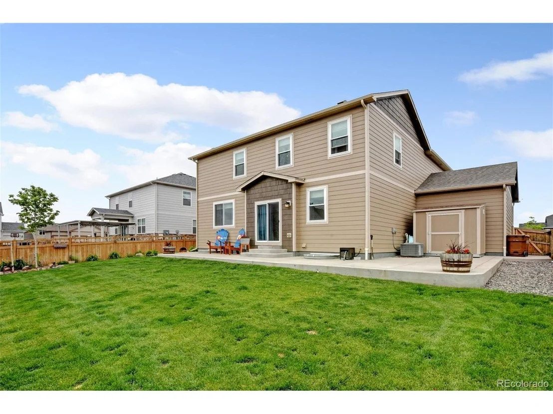 Photo of 5269 Silver Maple St