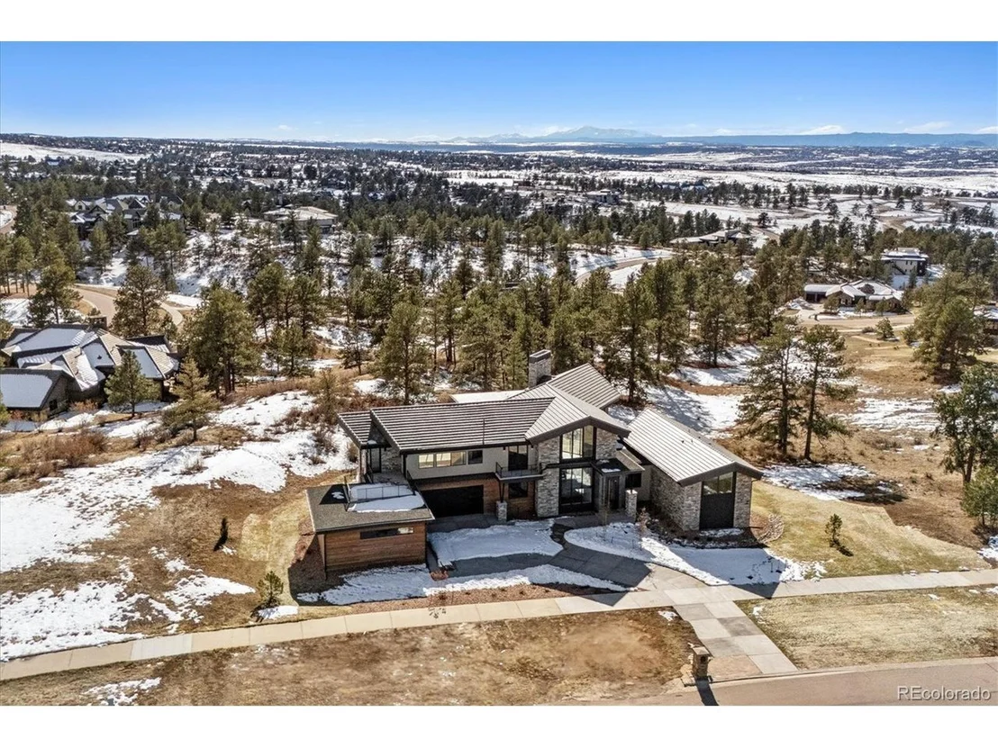 Photo of 7916 Forest Keep Cir