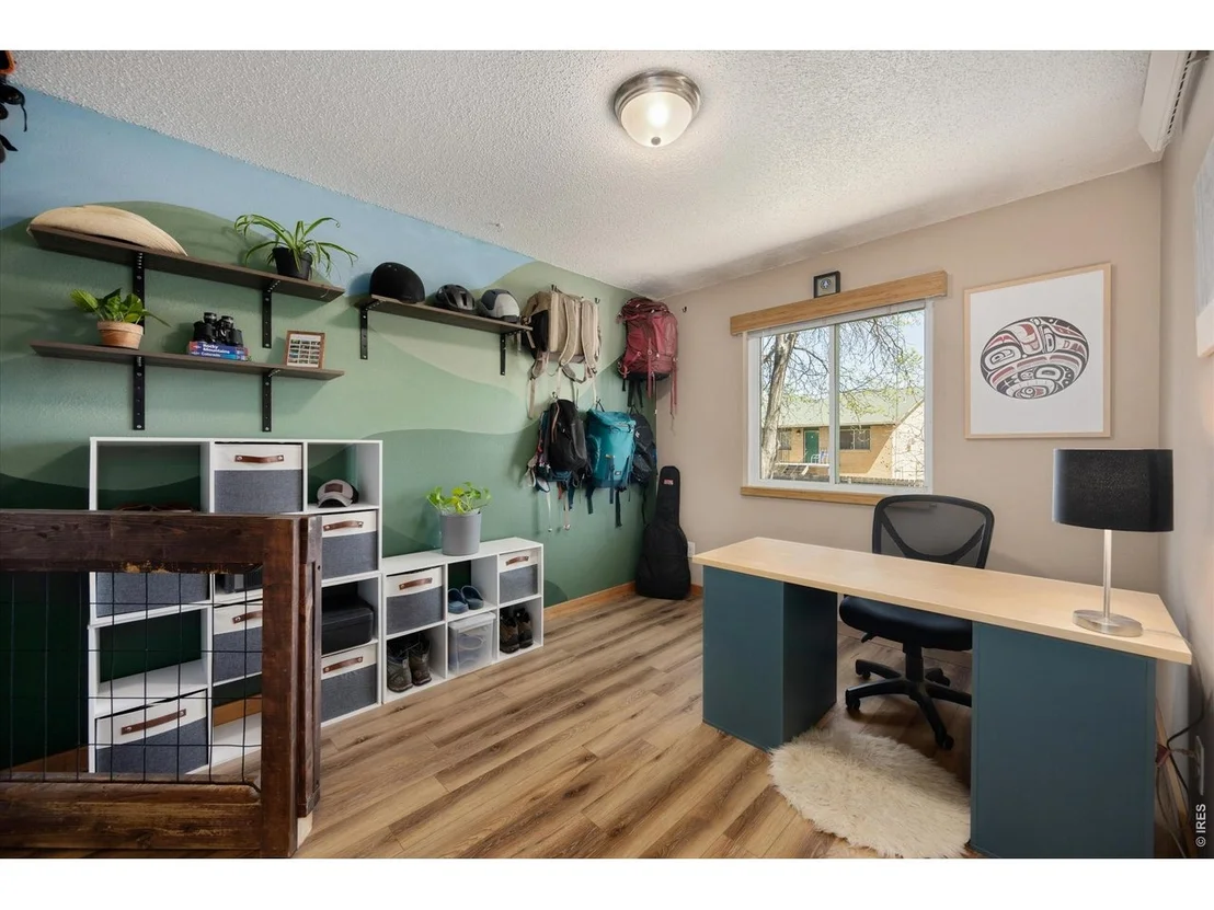 Photo of 811 Table Mountain Ct