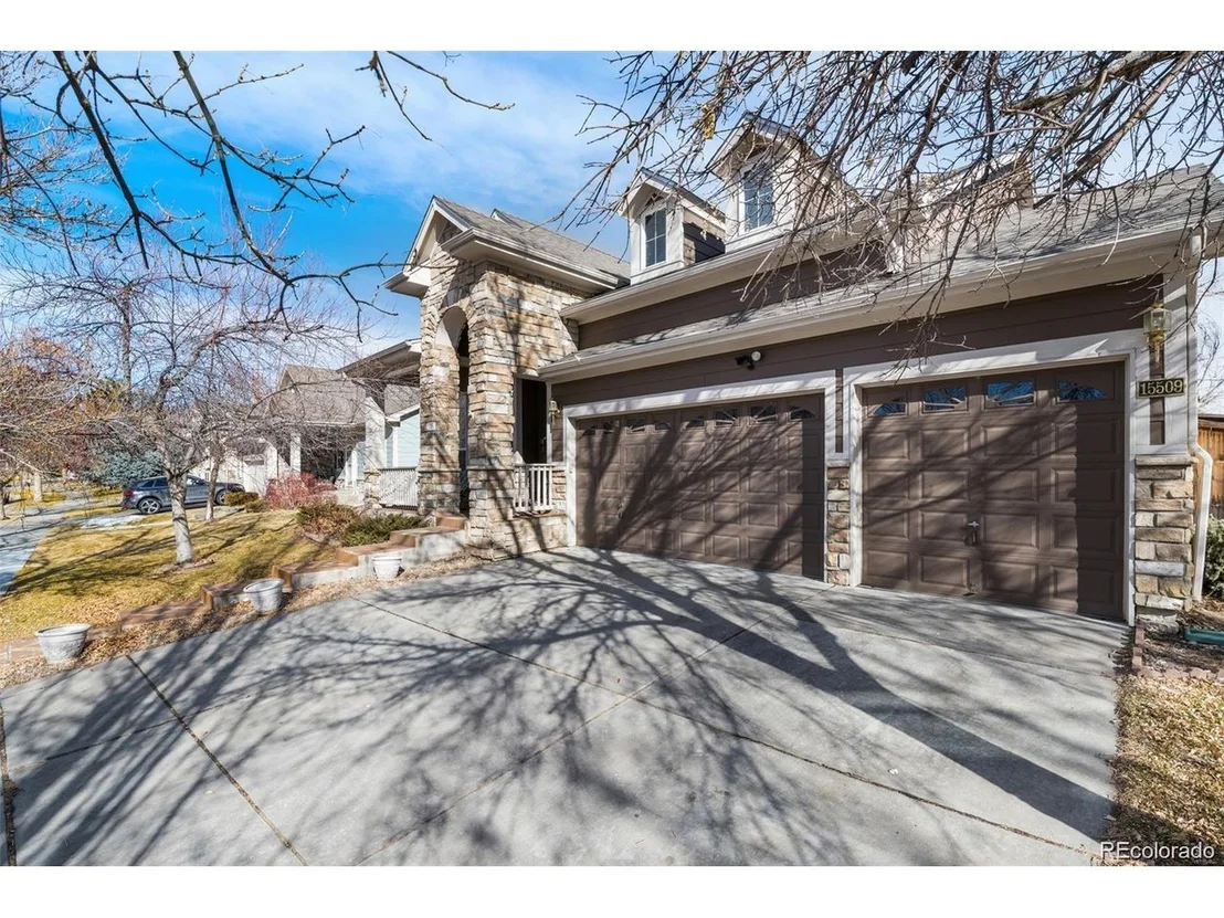 Photo of 15509 E 7 Cir