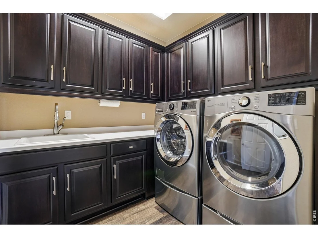 Photo of 24 Western Sky Cir