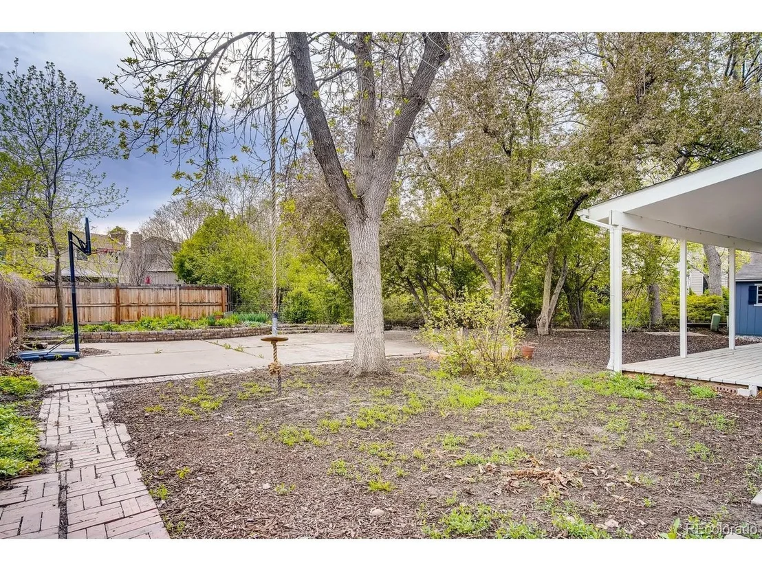 Photo of 8691 Iris St