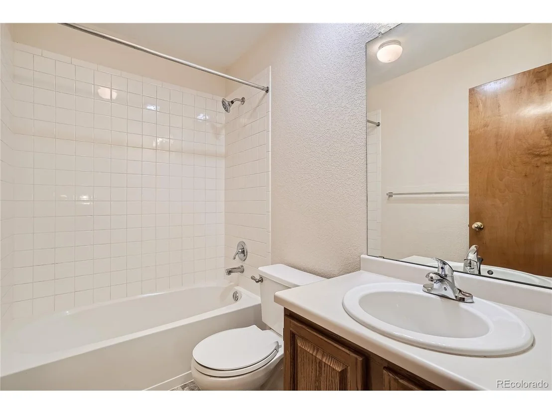 Photo of 12079 Ivy Cir