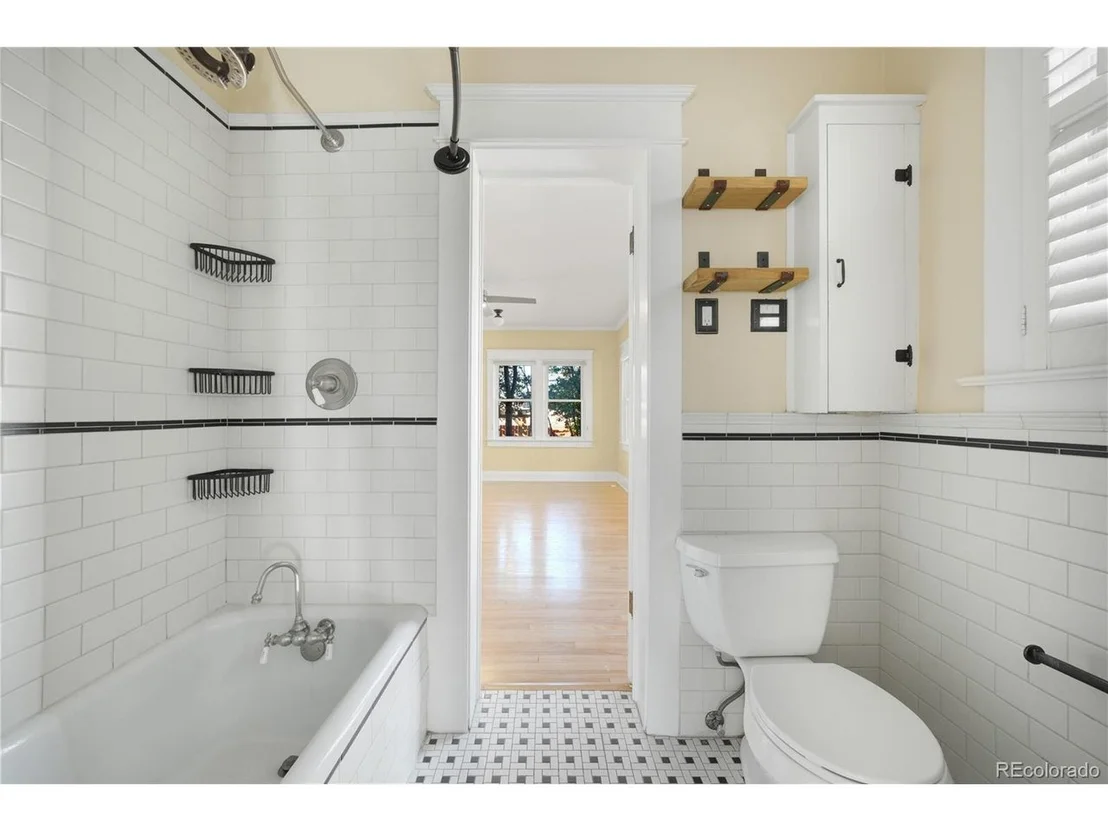 Photo of 801 Harrison St