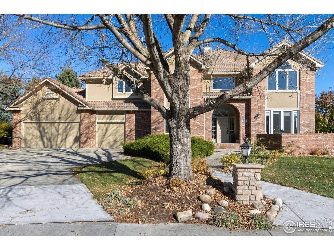Photo of 378 High Pointe Dr